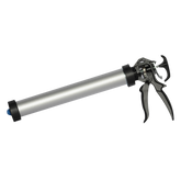 Trade Sausage Caulking Gun Type 3